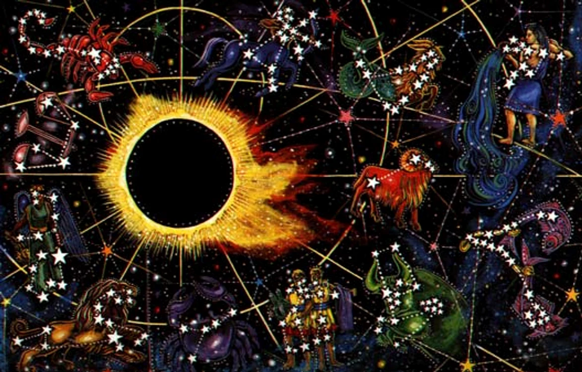
    Horoscop zilnic 23 aprilie: Amicii berbecilor se dovedesc salvatori, completând sumele de care nu dispuneţiFoto Click!  
