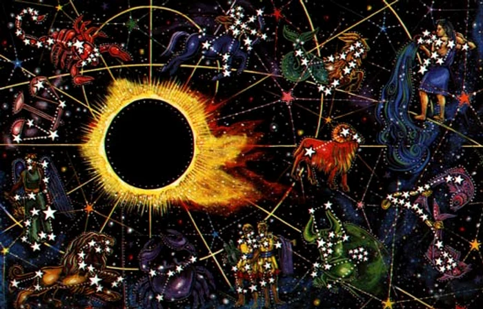 Horoscop zilnic 23 aprilie: Amicii berbecilor se dovedesc salvatori, completând sumele de care nu dispuneţiFoto Click!