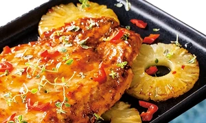 somomon cu ananas jpg