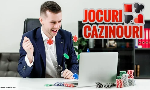 5 caracteristici pe care fiecare cazino online trebuie să le aibă jpeg