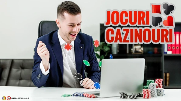 5 caracteristici pe care fiecare cazino online trebuie să le aibă jpeg