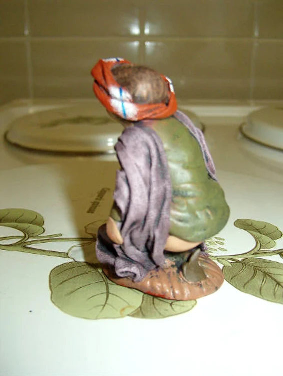 440caganer jpg jpeg