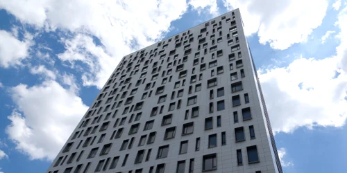 Cathedral Plaza se demolează Ce spune proprietarul jpg