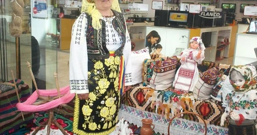 arad