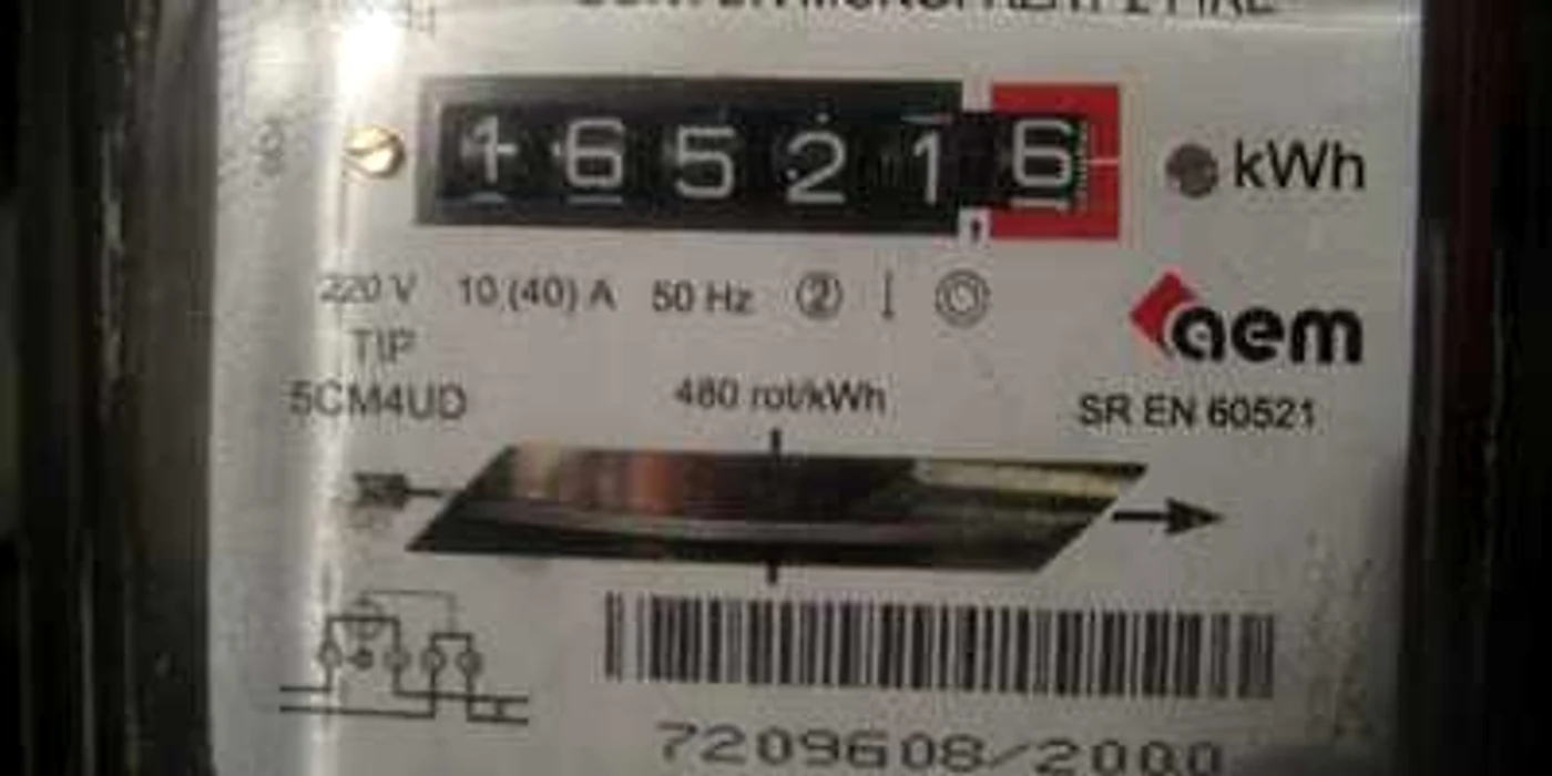 Autorităţile dau asigurări că nu vom plăti mai mult pentru electricitate
