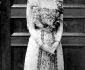 Marea Ducesă Victoria Melita