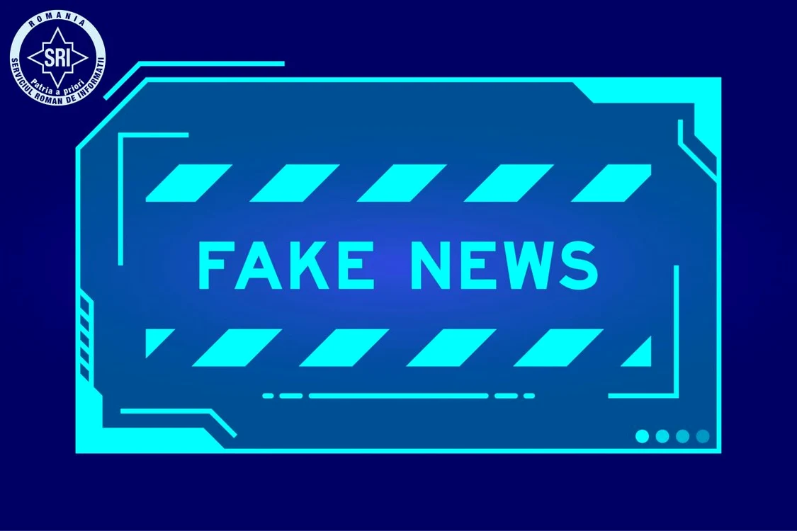fake news SRI, foto Facebook SRI jpg