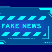 fake news SRI, foto Facebook SRI jpg