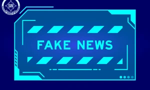 fake news SRI, foto Facebook SRI jpg