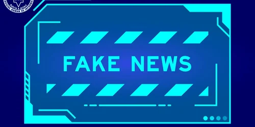 fake news SRI, foto Facebook SRI jpg