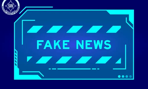 fake news SRI, foto Facebook SRI jpg