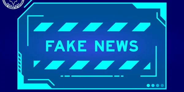 fake news SRI, foto Facebook SRI jpg