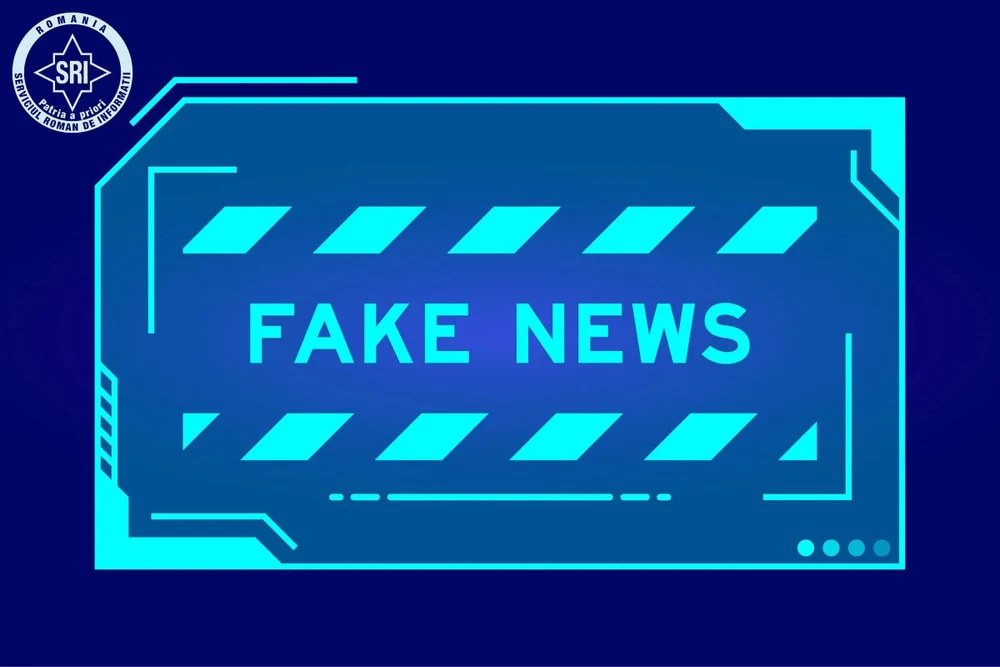 Acuzațiile lansate împotriva cadrelor militare SRI, infirmate de comisia parlamentară: „Nejustificate și promovate cu intenții malițioase”