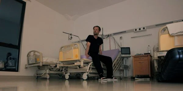 nicu stanescu 1 jpg
