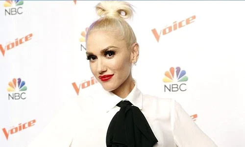 gwen stefani jpeg