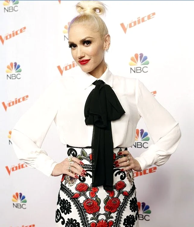 gwen stefani jpeg