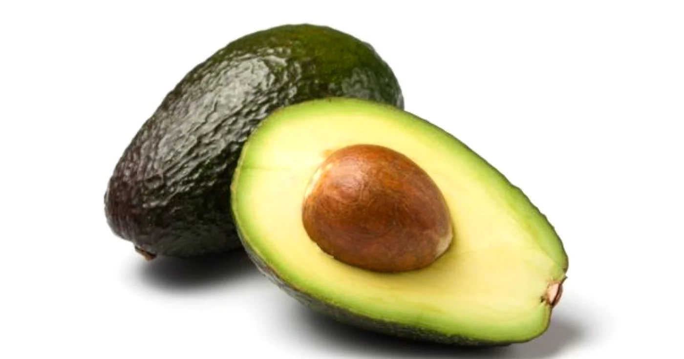 Avocado încetineşte procesul de îmbătrânire