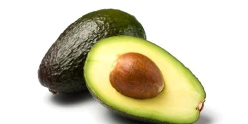 Avocado încetineşte procesul de îmbătrânire