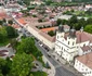 Orașul Blaj Foto Daniel Guță ADEVĂRUL (112) JPG