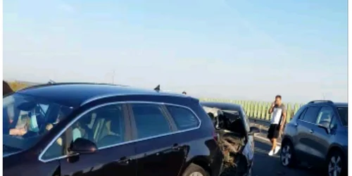 calarasi accident