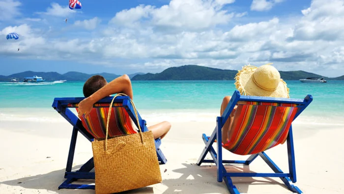 Românii muncesc în medie 33,8 ani, ceea ce înseamnă că sunt persoane care ies din viața activă cu mult înainte de vreme