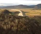 Tunelurile de pe valea Mureșului Foto Daniel Guță ADEVĂRUL (7) JPG