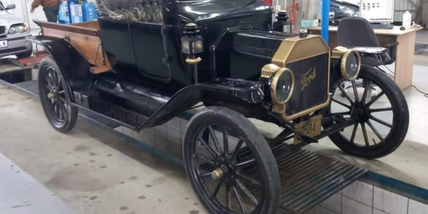 ford t jpg