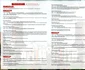 pliant A3 zilele cetatii 2023 interior jpg