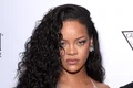 rihanna saptamana modei gettyimages jpg
