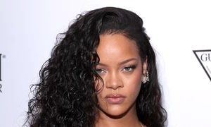 rihanna saptamana modei gettyimages jpg