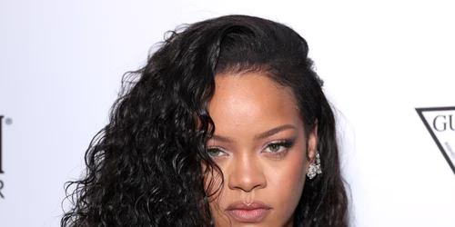 rihanna saptamana modei gettyimages jpg