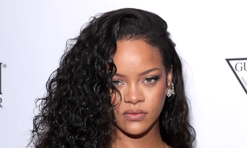 rihanna saptamana modei gettyimages jpg