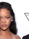 rihanna saptamana modei gettyimages jpg