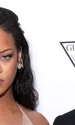 rihanna saptamana modei gettyimages jpg