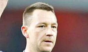 16 sport terry 0 jpeg