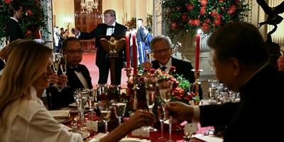 dineu trump xi jinping jpg