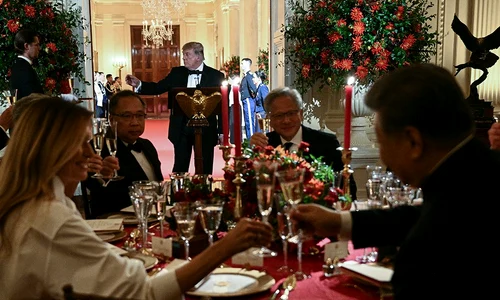 dineu trump xi jinping jpg