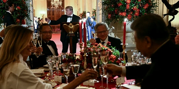 dineu trump xi jinping jpg