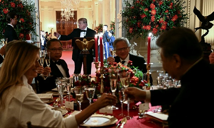 dineu trump xi jinping jpg