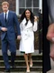 Meghan Markle, Prințul Harry și inelul de logodnă  foto   Profimedia jpg