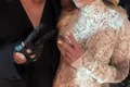 Doru Todoruț și Irina Baianț, superbi împreună jpeg