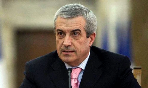 calin popescu tariceanu 0 jpeg