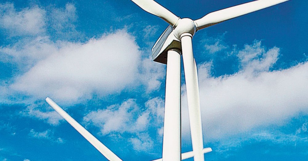 România este una dintre statele europene cu o pondere ridicată a surselor de energie regenerabilă