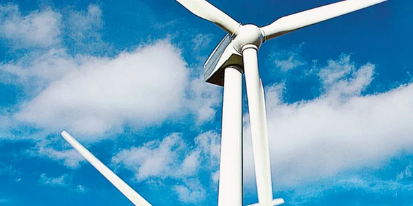 Investiţiile străine sunt orientate cu precădere spre industria auto sau în proiecte de energie regenerabilă