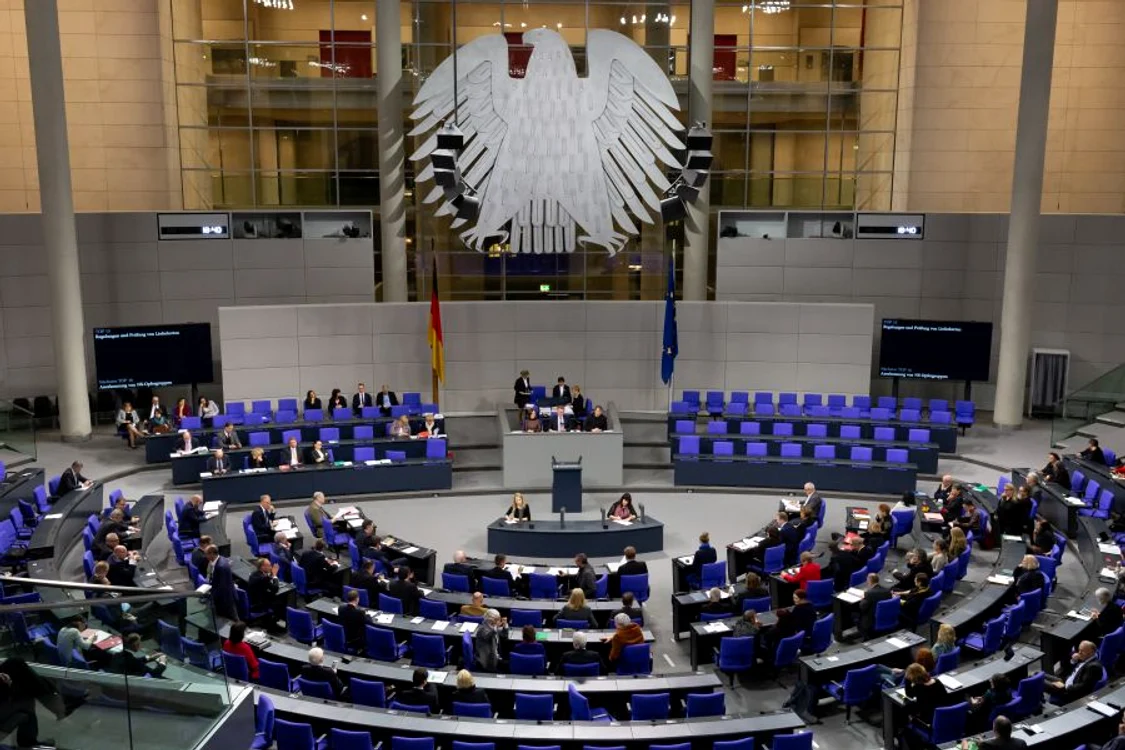 La umbra erei Merkel: Germania, rezultatele scrutinului, românii jpeg