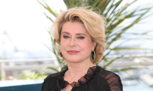1 catherine deneuve jpg jpeg