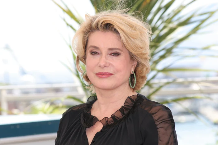 1 catherine deneuve jpg jpeg