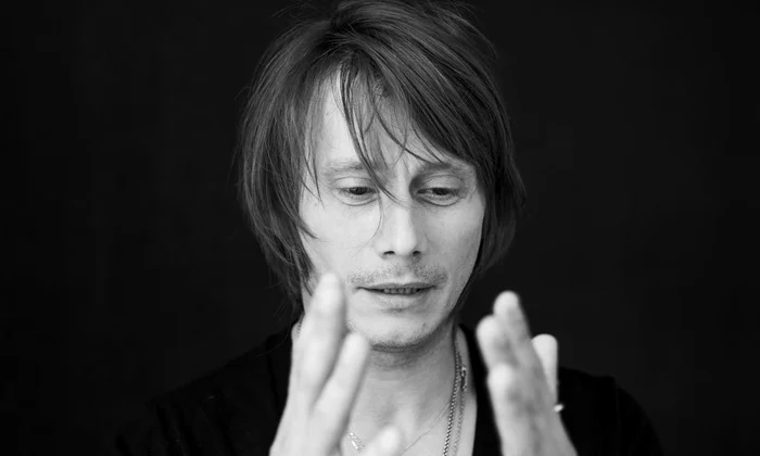 1 marius manole jpg jpeg
