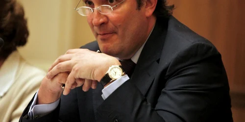 Francois Rantrua