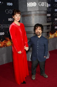 2 peter dinklage profimedia 0424106307 jpg jpeg